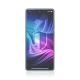 10. Samsung Galaxy S20 FE 5G - 3mk Silky Matt Pro