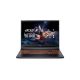 Acer Nitro V 16 AI ANV16-42-R0W6 Laptop Slate 16 "Intrusion Protection Systems (IPS) WUXGA 1920 x 1200 Pixels AMD Ryzen 7 260 Processor 32 GB DDR5 Memory 1000 GB SSD Capacity NVIDIA GeForce RTX 5070 GDDR7 Memory 8 GB