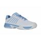 5. K-Swiss Express Light 3 Clay W 98563-112-M shoes