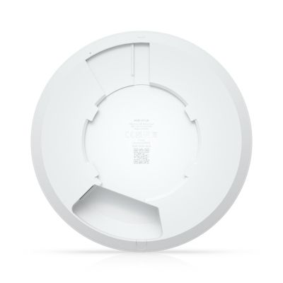5. Access Point Wi-Fi 7 Ubiquiti UniFi U7 Long-Range (U7-LR)