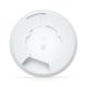 5. Access Point Wi-Fi 7 Ubiquiti UniFi U7 Long-Range (U7-LR)