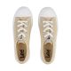 10. Lee Isla CW Shoes 50251001 33F