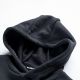 8. Pirumo W sweatshirt
