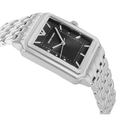 3. Men's Watch Emporio Armani Diego AR11755 + BOX