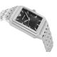 3. Men's Watch Emporio Armani Diego AR11755 + BOX