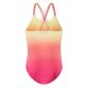 5. Aquawave Harma Jr Swimsuit 92800398757