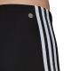 14. adidas Classic 3-Stripes M HT2073 Swim Trunks