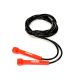 4. Skipping rope adidas ADRP-11017