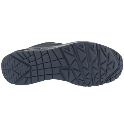 4. Skechers Uno-Stand On Air 52458-DKNV Navy 41