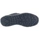 4. Skechers Uno-Stand On Air 52458-DKNV Navy 41