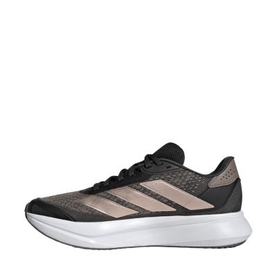 5. Adidas Duramo SL 2 Running women's shoes KJ4151