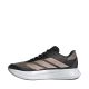 5. Adidas Duramo SL 2 Running women's shoes KJ4151