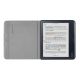 2. Kobo Libra Color SleepCover Case Black