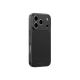 2. AmazingThing Minimal Mag Full Cover Case for iPhone 17 Pro - Black