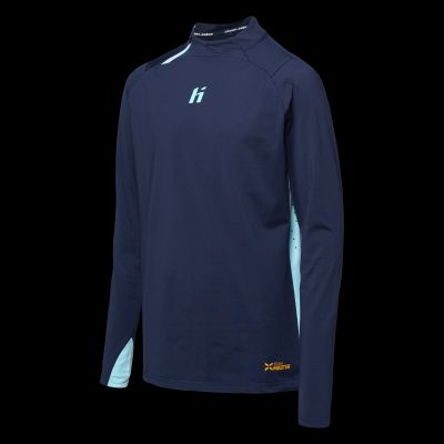 9. Children's Sweatshirt DENTRO BLOUSE JUNIOR