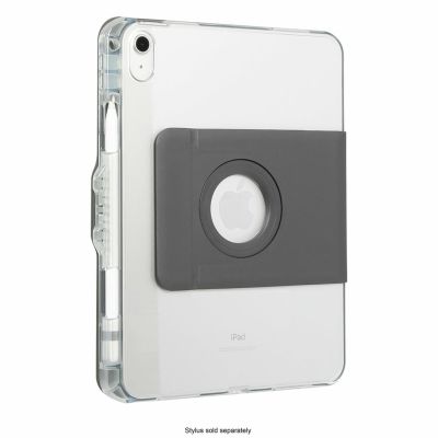 18. Targus VersaVu 27.7 cm (10.9") Folio Clear