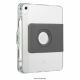 18. Targus VersaVu 27.7 cm (10.9") Folio Clear