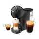2. DeLonghi Dolce Gusto EDG315.B Coffee Maker