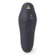 2. GEMBIRD Wireless Laser Presenter WP-L-11
