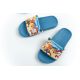 Leomil shoes boys flip-flops Paw Patrol fairy tale Chase Rubble Marshall