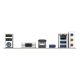 4. Gigabyte B760M D3HP DDR4 Motherboard