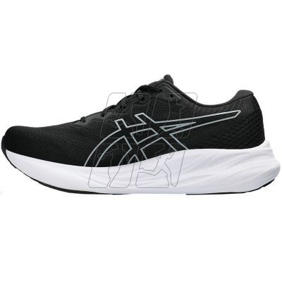 3. Asics Gel Pulse 15 M running shoes 1011B780 003