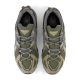 8. New Balance M ML610TM shoes