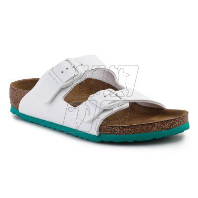 6. Birkenstock Arizona BS Jr 1026859 flip-flops