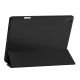 6. Tech-Protect SC Pen Case for Samsung Galaxy Tab S8 Ultra / S9 Ultra / S10 Ultra / S11 Ultra 14.6 - Black