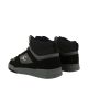 9. O'Neill Cambria Mid M 90253023 11G shoes