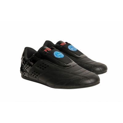 2. TOP TEN "WAKO" training shoes