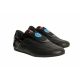 2. TOP TEN "WAKO" training shoes