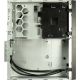 5. Inter-Tech S-331 Desktop Black