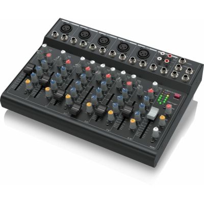 Behringer XENYX 1003B Audio Mixer