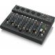 Behringer XENYX 1003B Audio Mixer