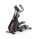 11. Bowflex BXE 226 Hybrid Elliptical Trainer
