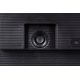 6. MONITOR SAMSUNG 24" LS24F320GAUXEN 120Hz