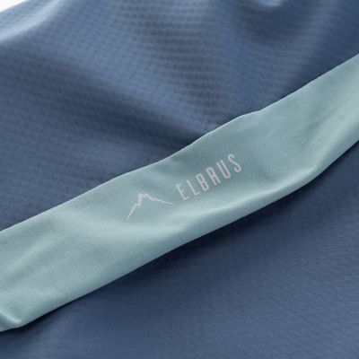 5. ENHETTO WO'S Women's Trousers