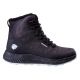 4. Iguana Mailin Mid WP W 92800377124 shoes