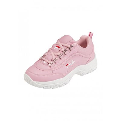 3. Fila Strada Low Wmn W 1010560.40063 Shoes