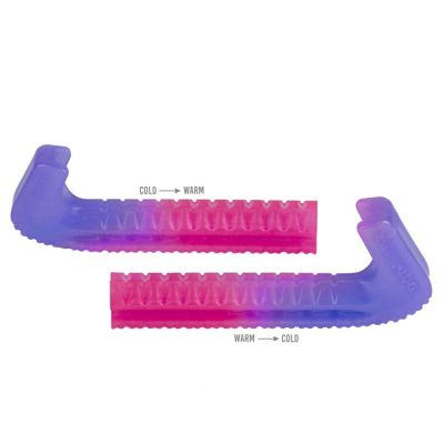 86. Guardog Deluxe Skid Protectors