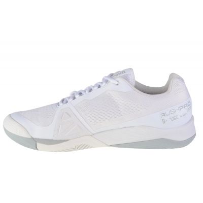 3. Wilson Rush Pro 4.0 M WRS328590 shoes