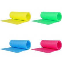 Royokamp PE hiking mat 180x50x0.8 cm 338269