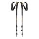 10. LEKI Makalu Lite trekking poles 100-135 cm