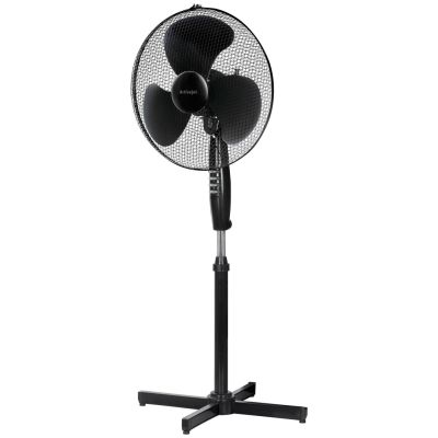 Activejet Regular WSR-40C Standing Fan
