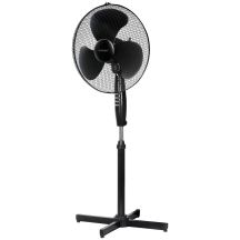 Activejet Regular WSR-40C Standing Fan