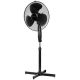 Activejet Regular WSR-40C Standing Fan