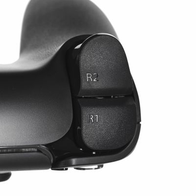 11. SONY PS5 DualSense Wireless Controller Midnight Black
