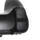 11. SONY PS5 DualSense Wireless Controller Midnight Black