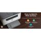 24. HP LaserJet MFP M234SDN Multifunction Printer